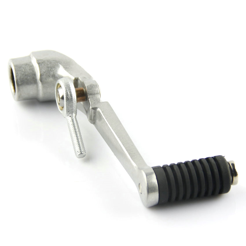 Motorcycle Gear Shift - Motorradzubehör Pedal, Schalthebel für Honda CBR1000