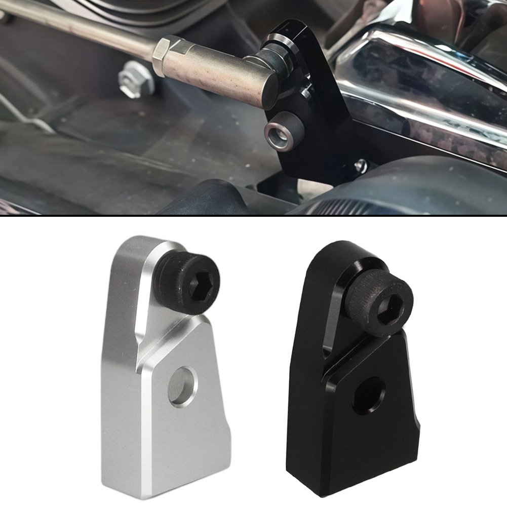 Motorcycle Gear Kit - Neutral-Schaltassistent-Kit 33715-85A 33849-97 für Touring, für