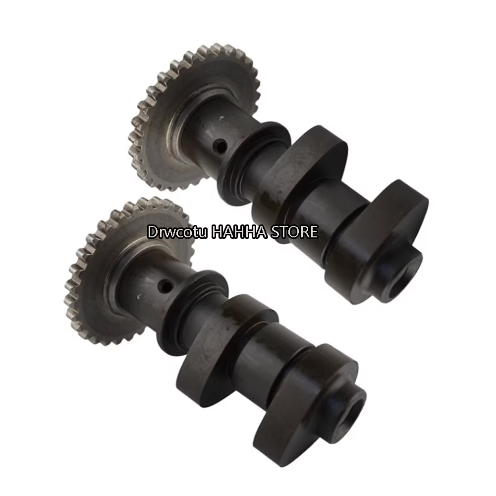 Motorcycle Gear Kit - Für HONDA AX-1 AX-2 NX250 NX250