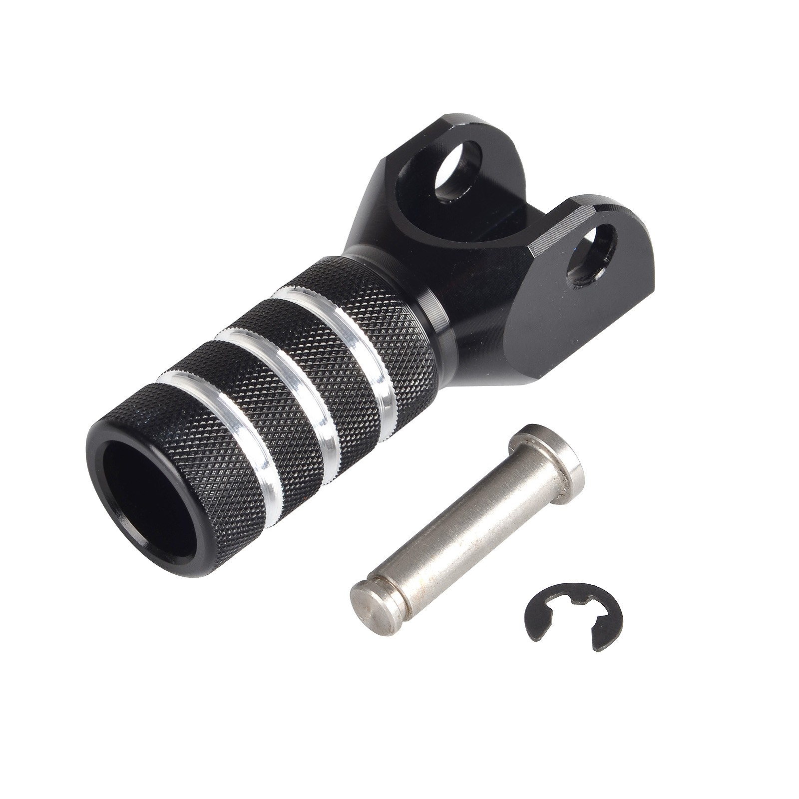 Motorcycle Gear Shift - Großhandel Motorrad Zubehör Wasserdichte Hohe Qualität
