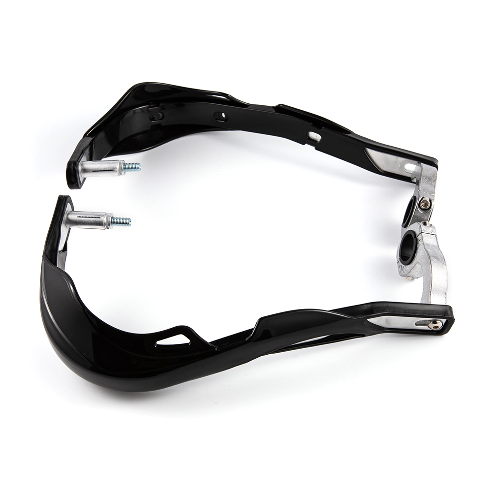 Motorcycle Gear Icon - Motorrad Lenker Bremse Kupplung Hebel Handschutz