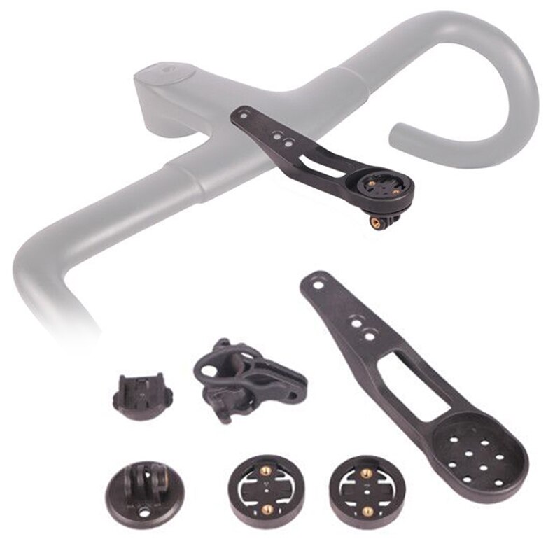 Phone Mount Handlebar - Für H31, CP01, CP04, CP06, CP07,
