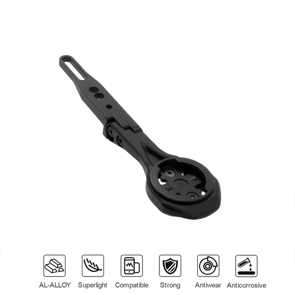 Phone Mount Handlebar - Für Canyon Aeroad/ CP0018 Cockpits/Wilier Filante