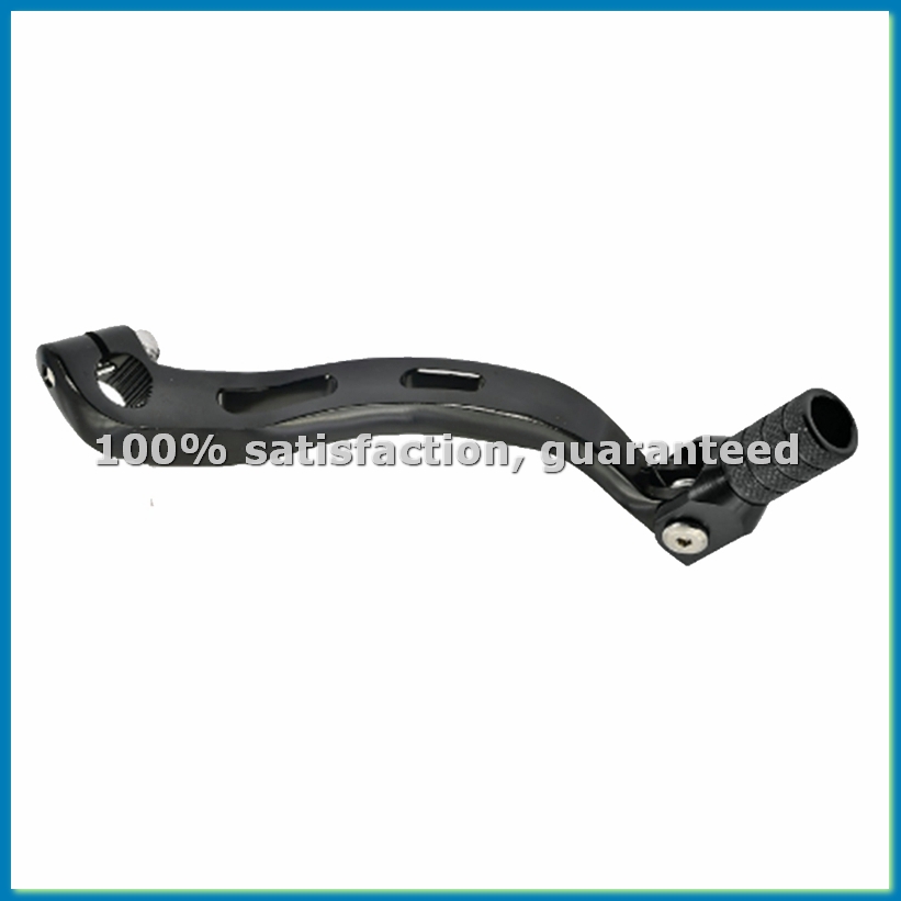 Motorcycle Gear Shift - Motorrad-Schalthebel für RR 250 350 390-520