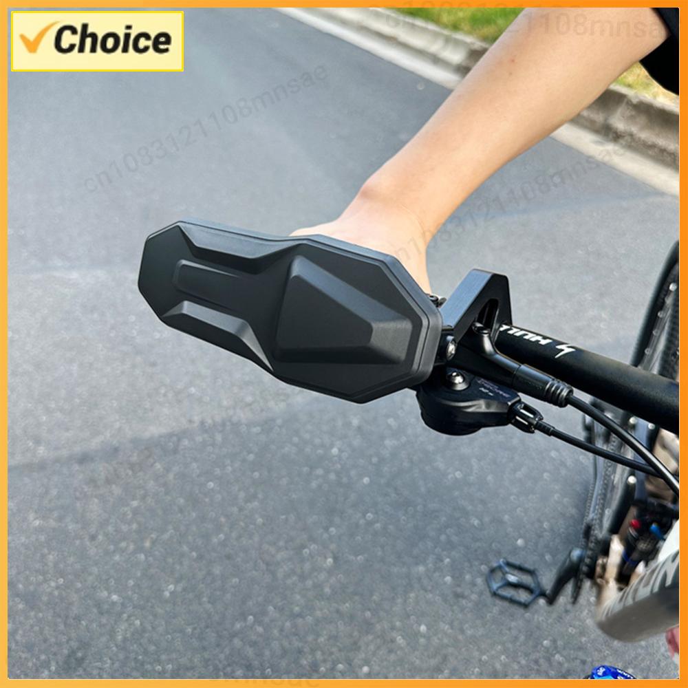 Motorcycle Gear Icon - Universal Motorrad Fahrrad Schutz Getriebe Winddicht