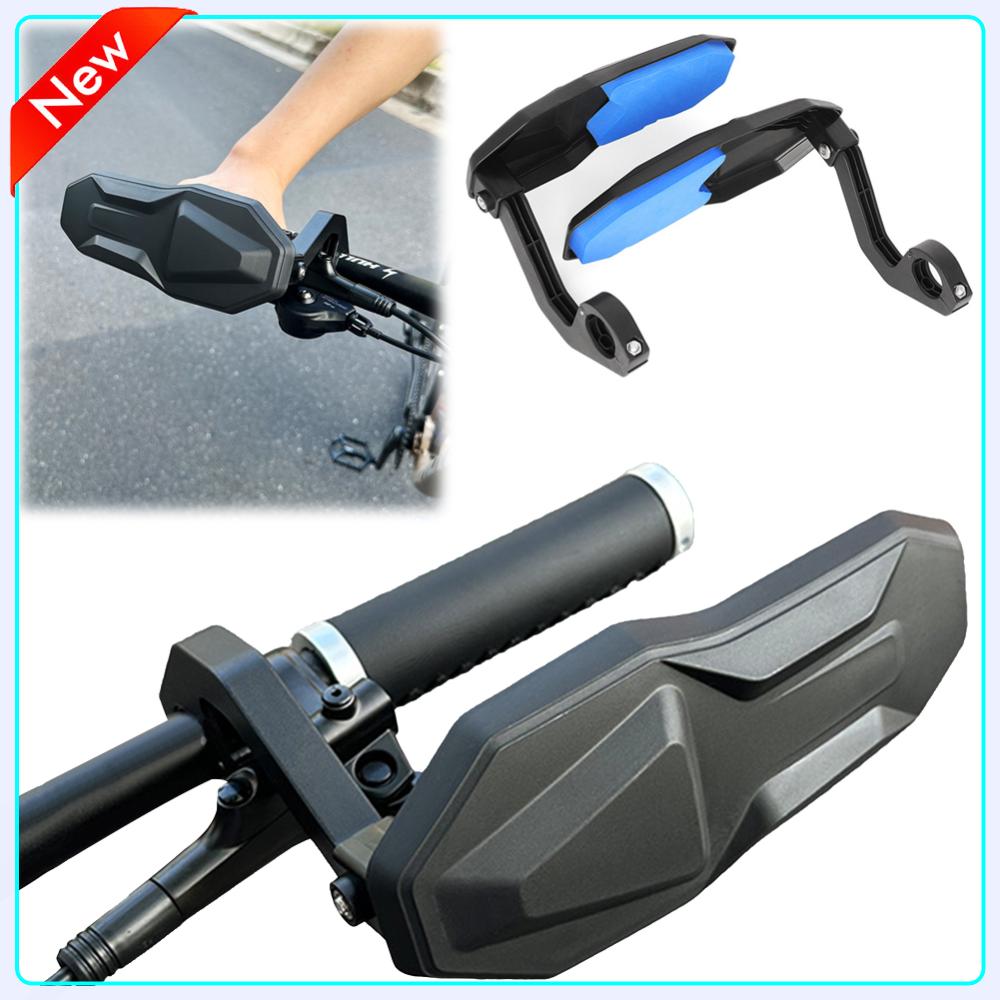 Motorcycle Gear Icon - Motorrad Handschutz Winddicht Motorrad Handschutz Universal