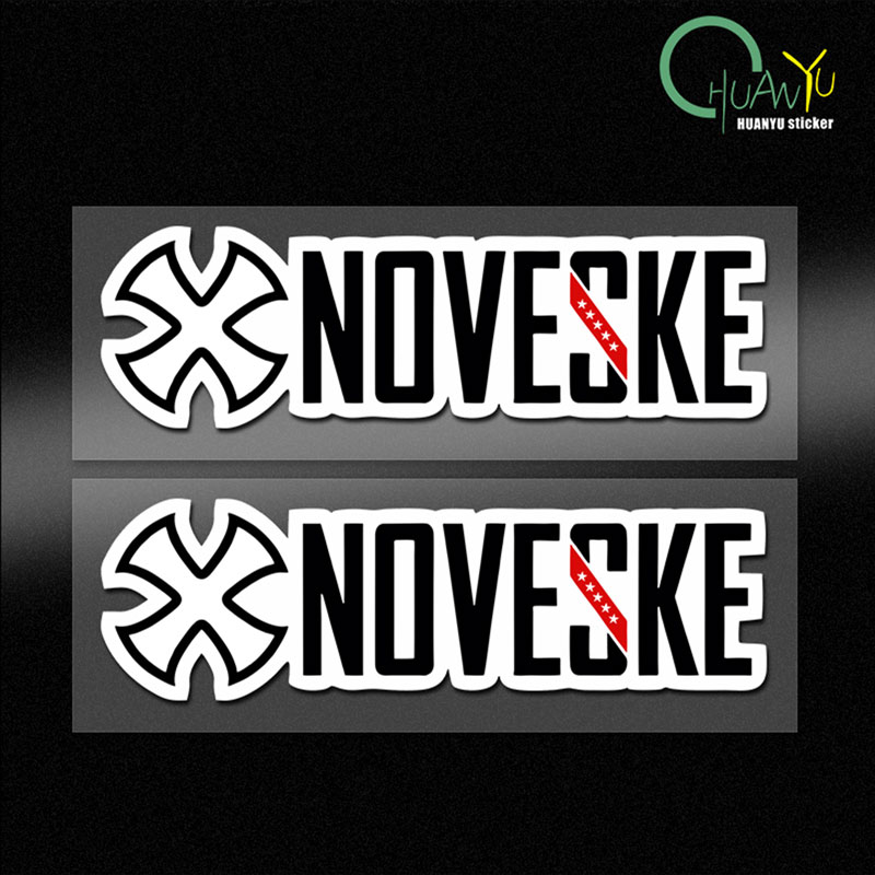 Motorcycle Gear Icon - Noveske Militär Militär Emblem Auto Motorrad