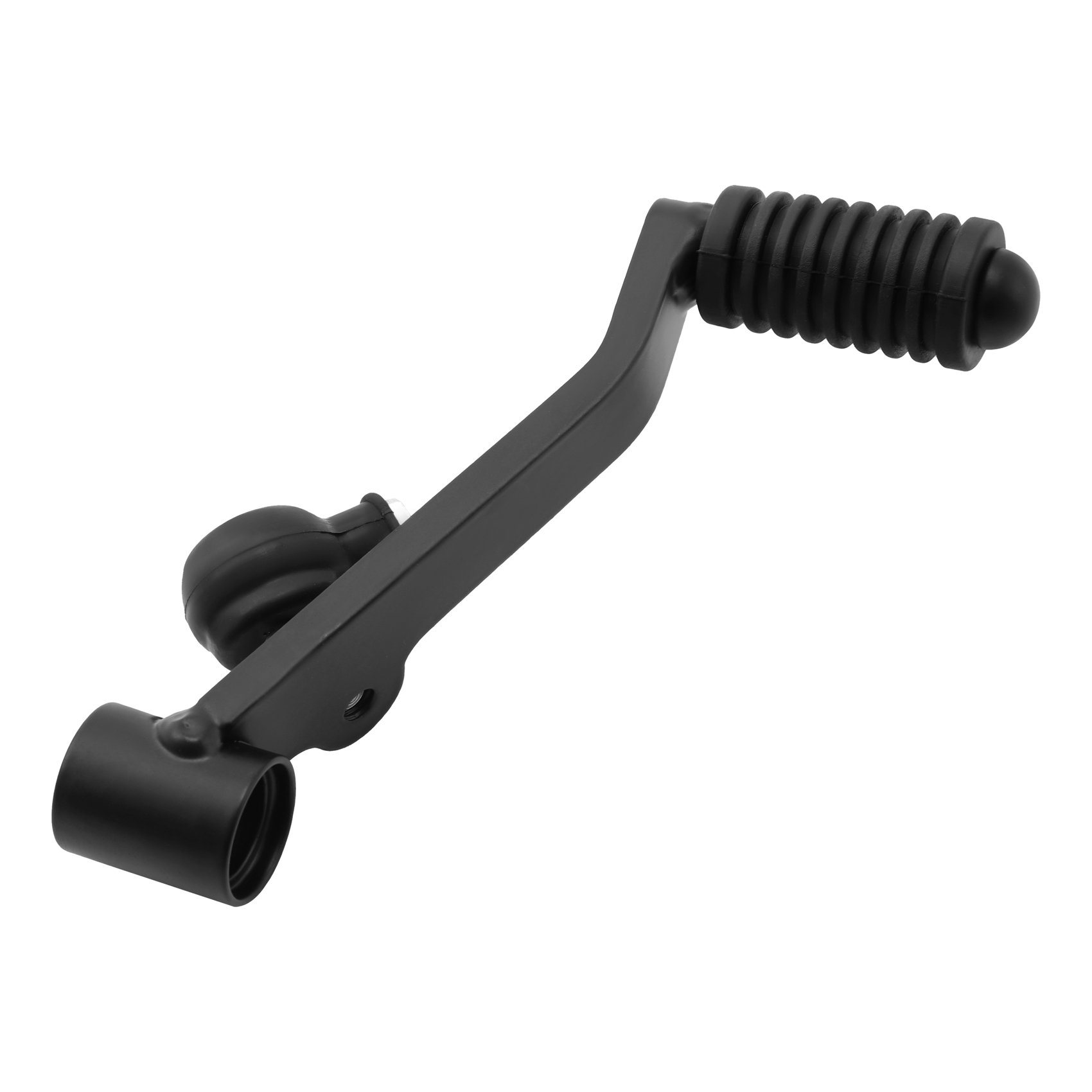 Motorcycle Gear Shift - Schalthebel Shifter Fußpedal Für Honda CB500X