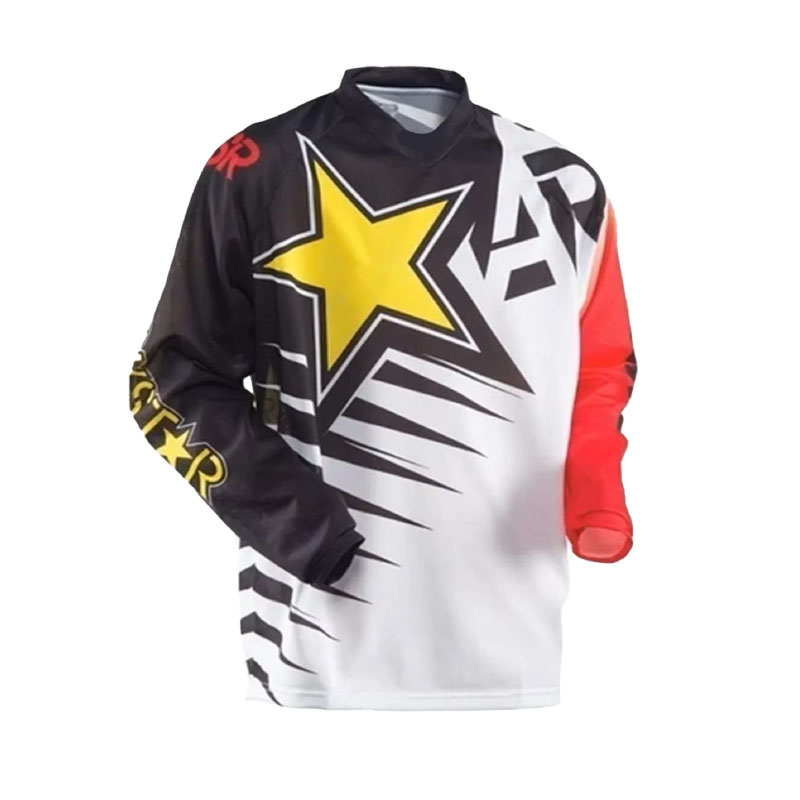 Atmungsaktives Schnelltrocknen – Motorcycle Gear For Sale Bewertung und Preis