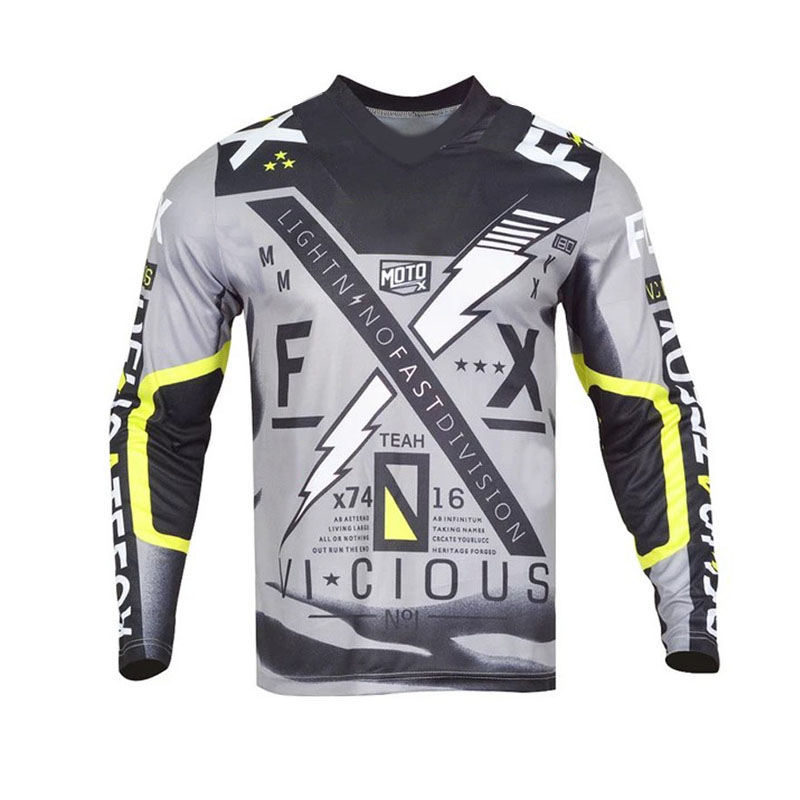Atmungsaktives Schnelltrocknen – Motorcycle Gear For Sale Bewertung und Preis