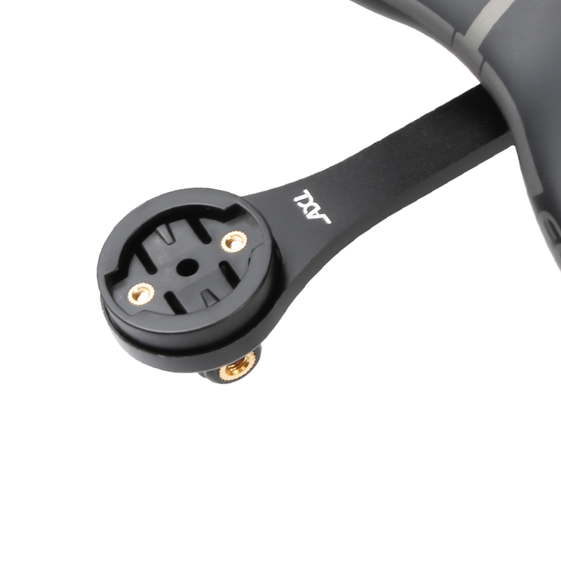 Fahrrad Multifunktionale Compu – Phone Mount Handlebar Bewertung und Preis