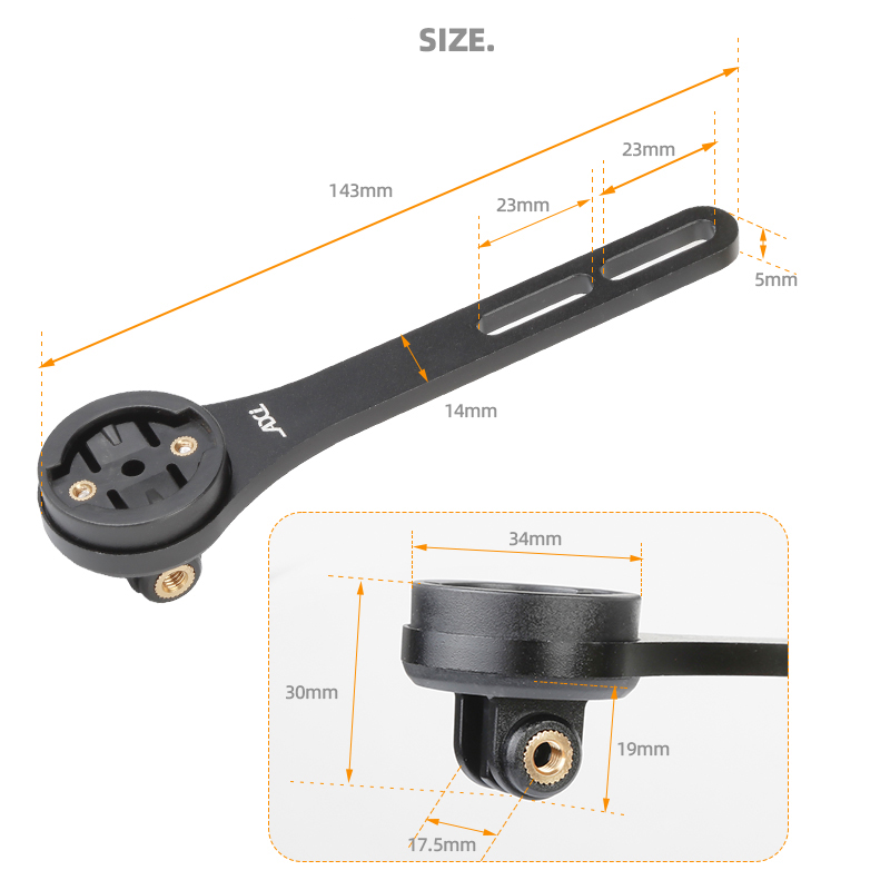 Fahrrad Multifunktionale Compu – Phone Mount Handlebar Bewertung und Preis