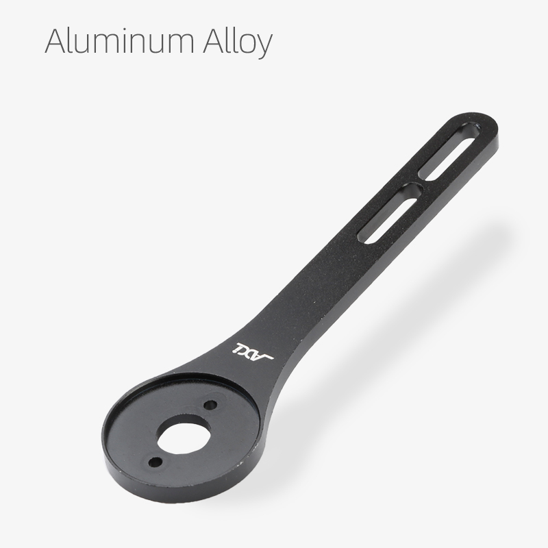 Fahrrad Multifunktionale Compu – Phone Mount Handlebar Bewertung und Preis