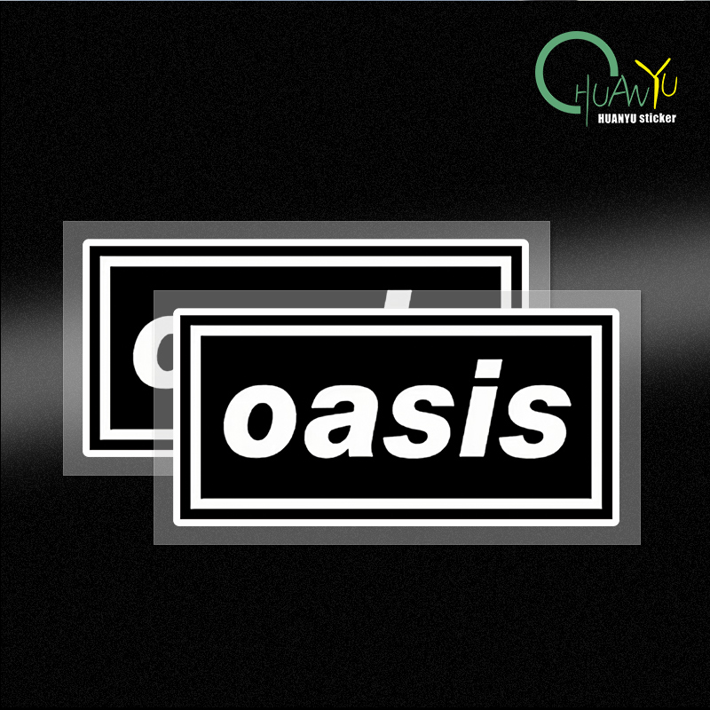 Oasis Story Rockband kreative  – Gear Set Motorcycle Bewertung und Preis