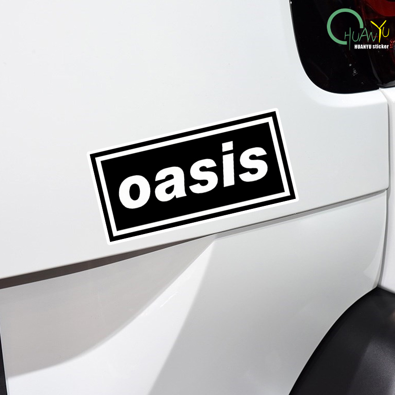 Oasis Story Rockband kreative  – Gear Set Motorcycle Bewertung und Preis