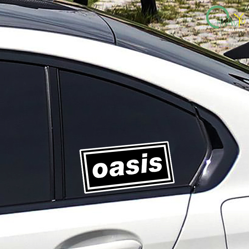 Oasis Story Rockband kreative  – Gear Set Motorcycle Bewertung und Preis