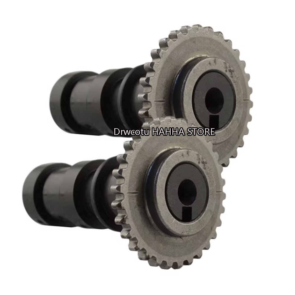Für HONDA AX-1 AX-2 NX250 NX25 – Motorcycle Gear Kit Bewertung und Preis