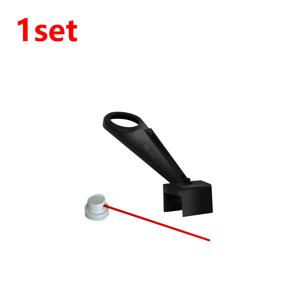 1/2-teiliges Motorrad-Kettenöl – Gear Set Motorcycle Bewertung und Preis