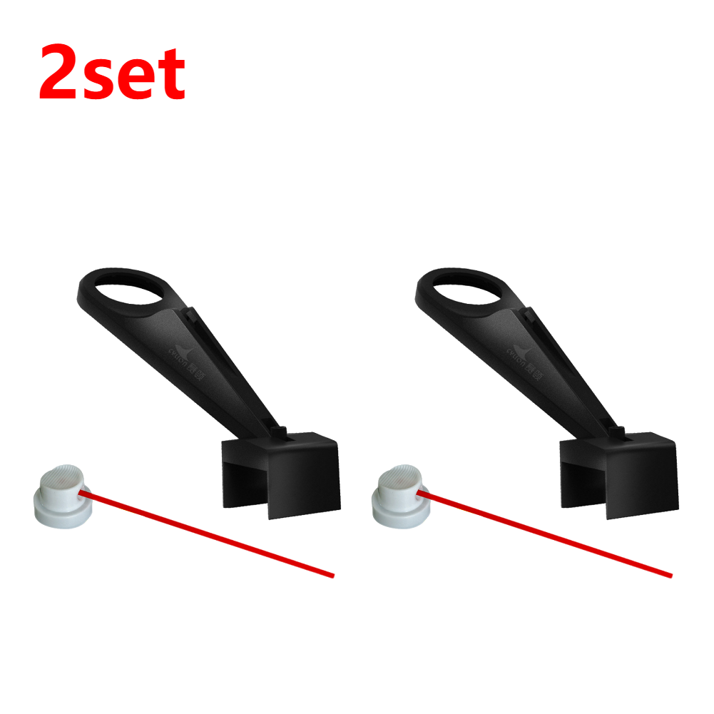 1/2-teiliges Motorrad-Kettenöl – Gear Set Motorcycle Bewertung und Preis