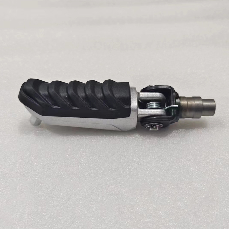 Motorrad Links Rechts Vorne Pe – Motorcycle Gear Shift Bewertung und Preis