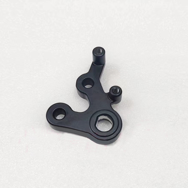 Motorrad Links Rechts Vorne Pe – Motorcycle Gear Shift Bewertung und Preis