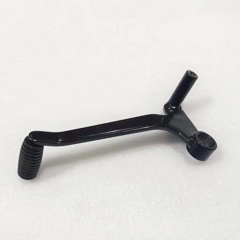 Motorrad Links Rechts Vorne Pe – Motorcycle Gear Shift Bewertung und Preis