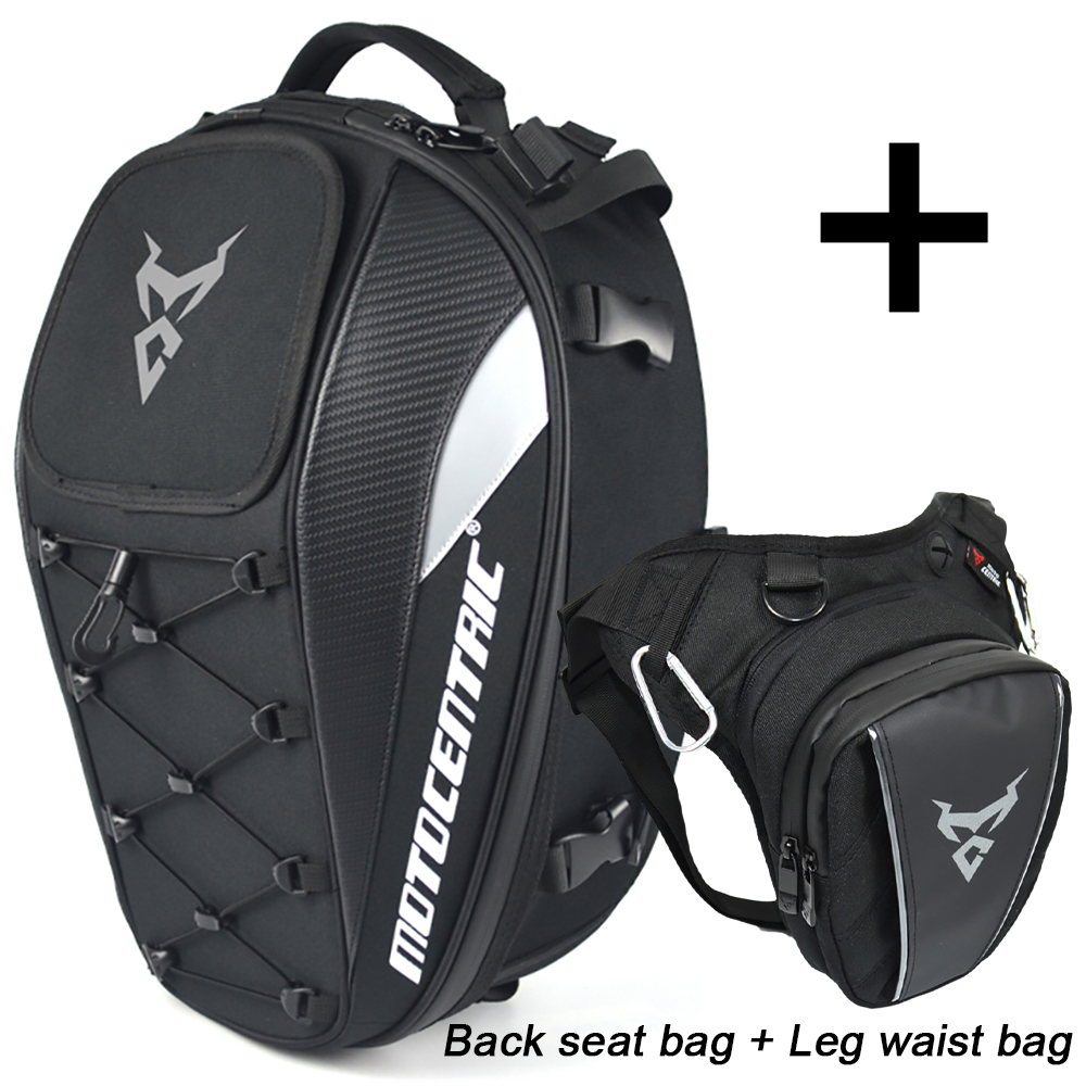 Moto zentrische wasserdichte M – Motorcycle Gear Warehouse Bewertung und Preis
