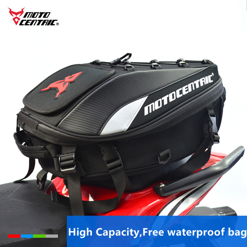 Moto zentrische wasserdichte M – Motorcycle Gear Warehouse Bewertung und Preis