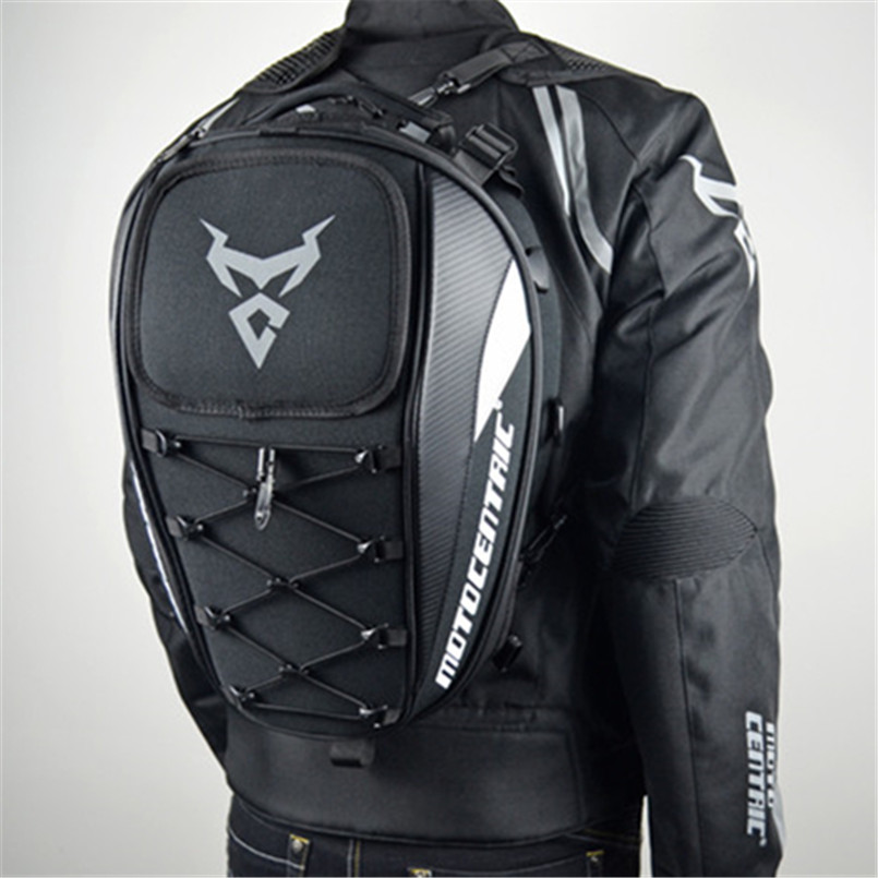 Moto zentrische wasserdichte M – Motorcycle Gear Warehouse Bewertung und Preis