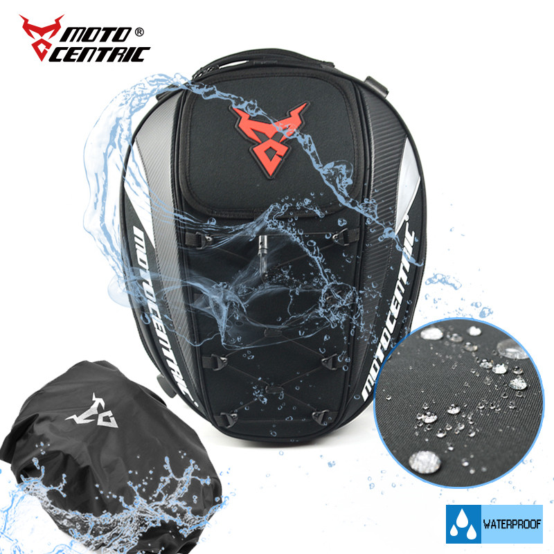 Moto zentrische wasserdichte M – Motorcycle Gear Warehouse Bewertung und Preis