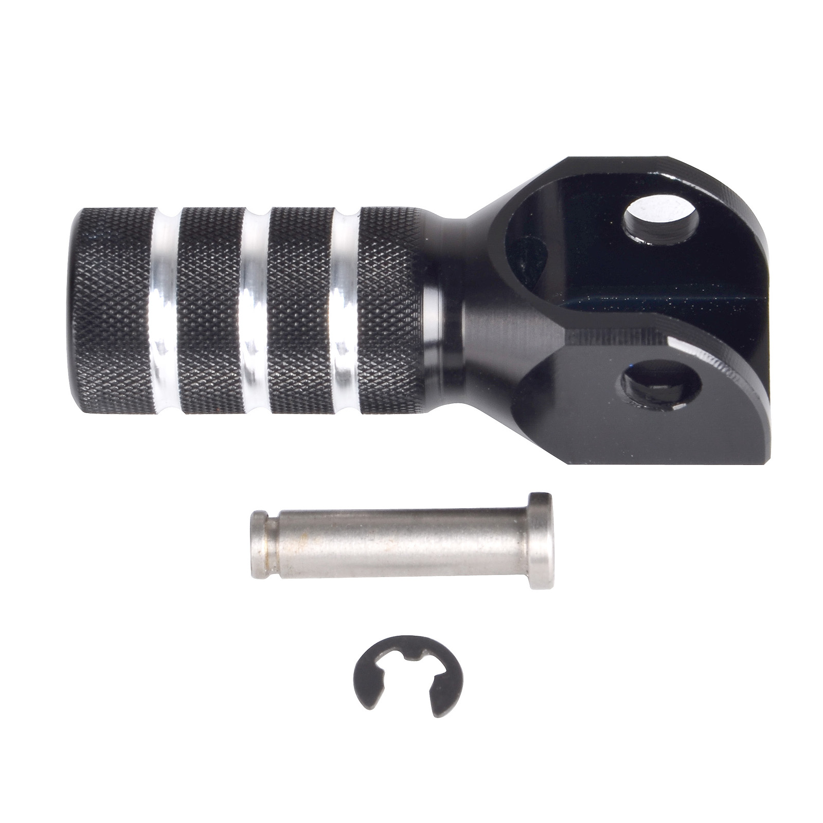 Großhandel Motorrad Zubehör Wa – Motorcycle Gear Shift Bewertung und Preis
