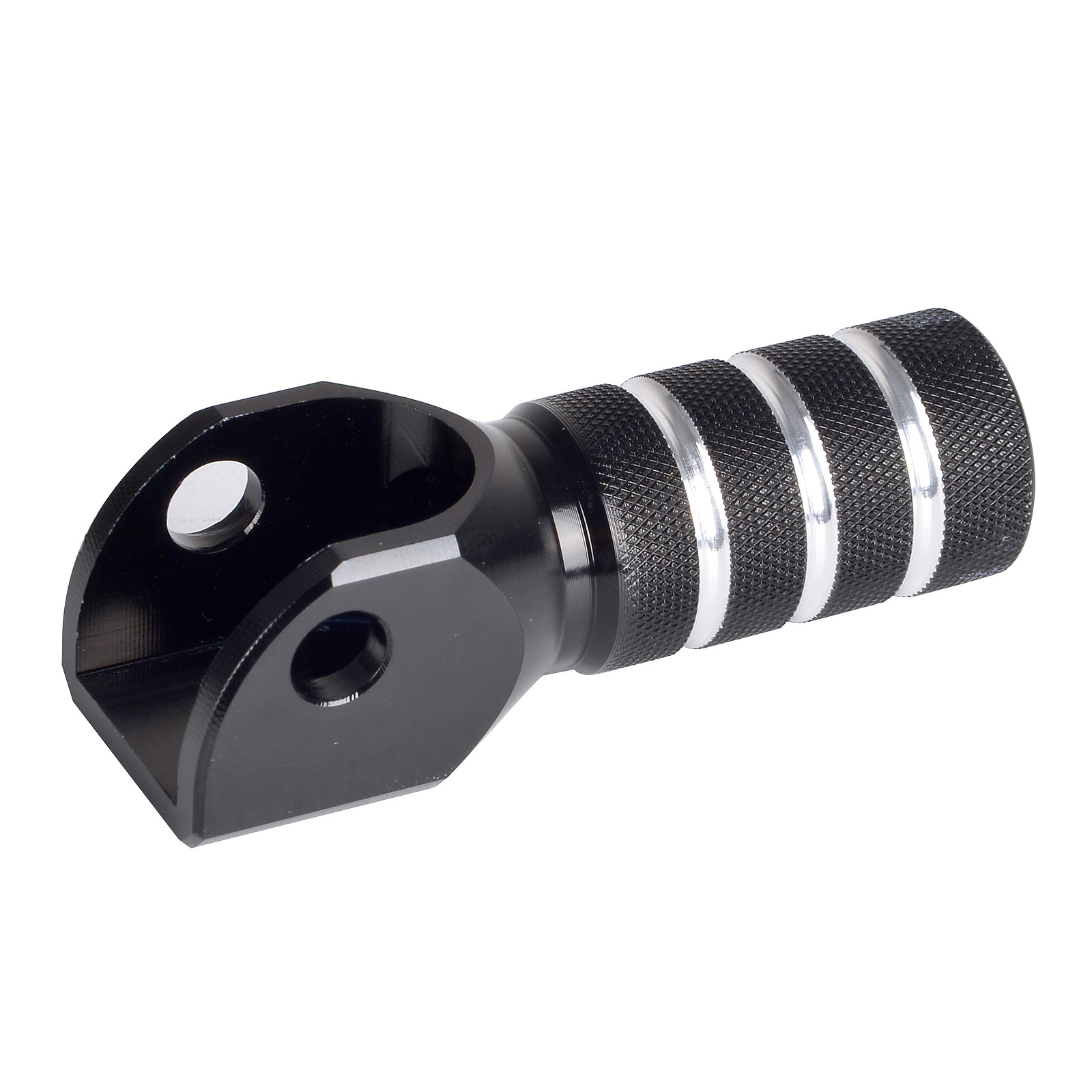 Großhandel Motorrad Zubehör Wa – Motorcycle Gear Shift Bewertung und Preis