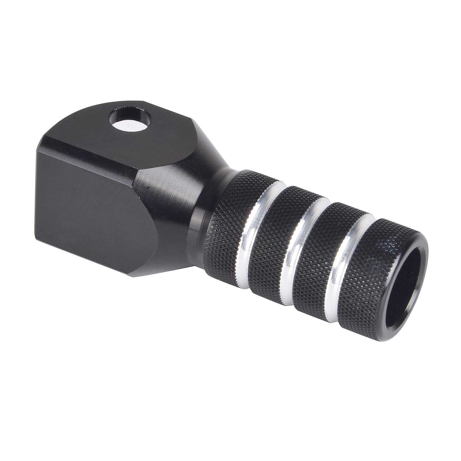 Großhandel Motorrad Zubehör Wa – Motorcycle Gear Shift Bewertung und Preis