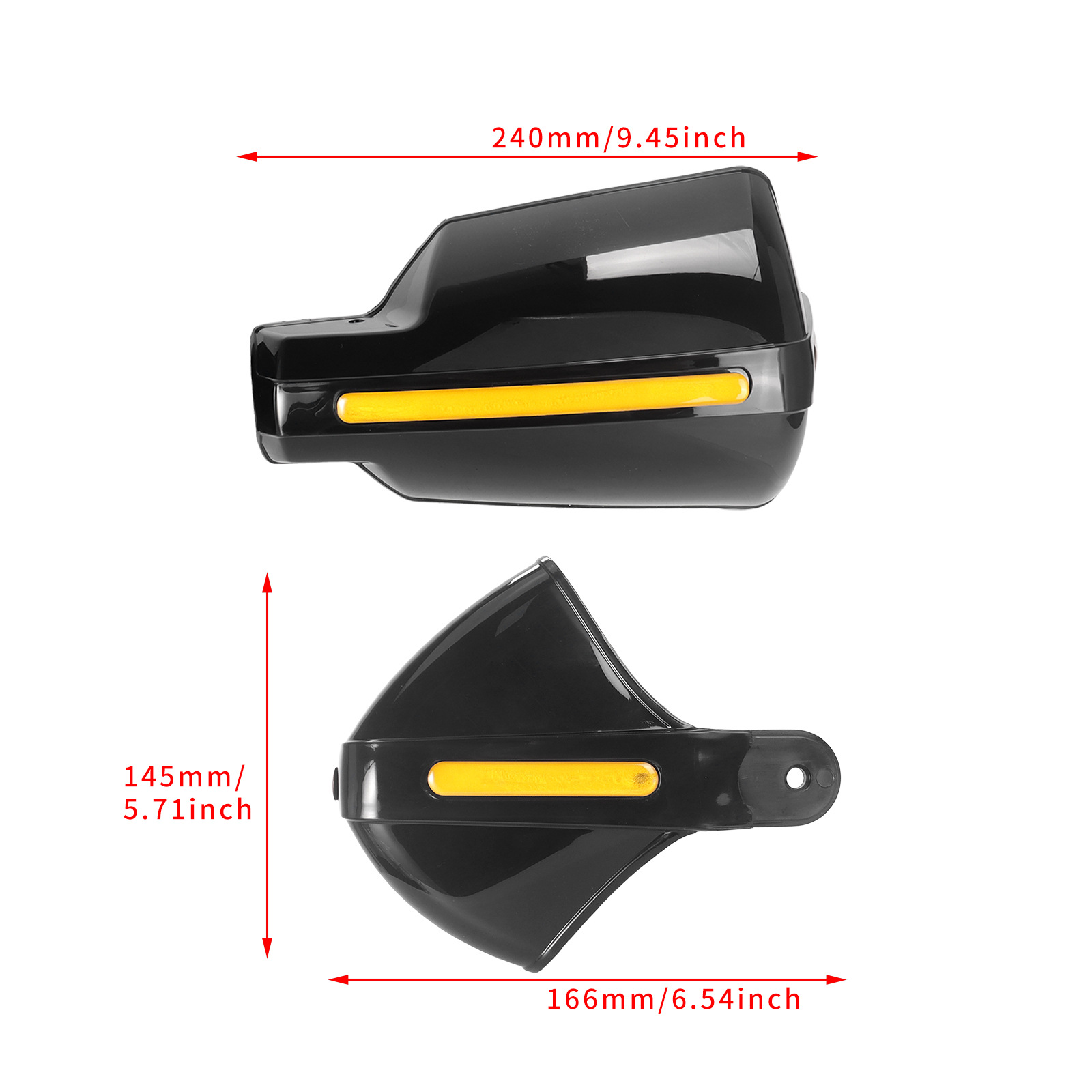Motorrad Schutz Getriebe Windd – Motorcycle Gear Icon Bewertung und Preis