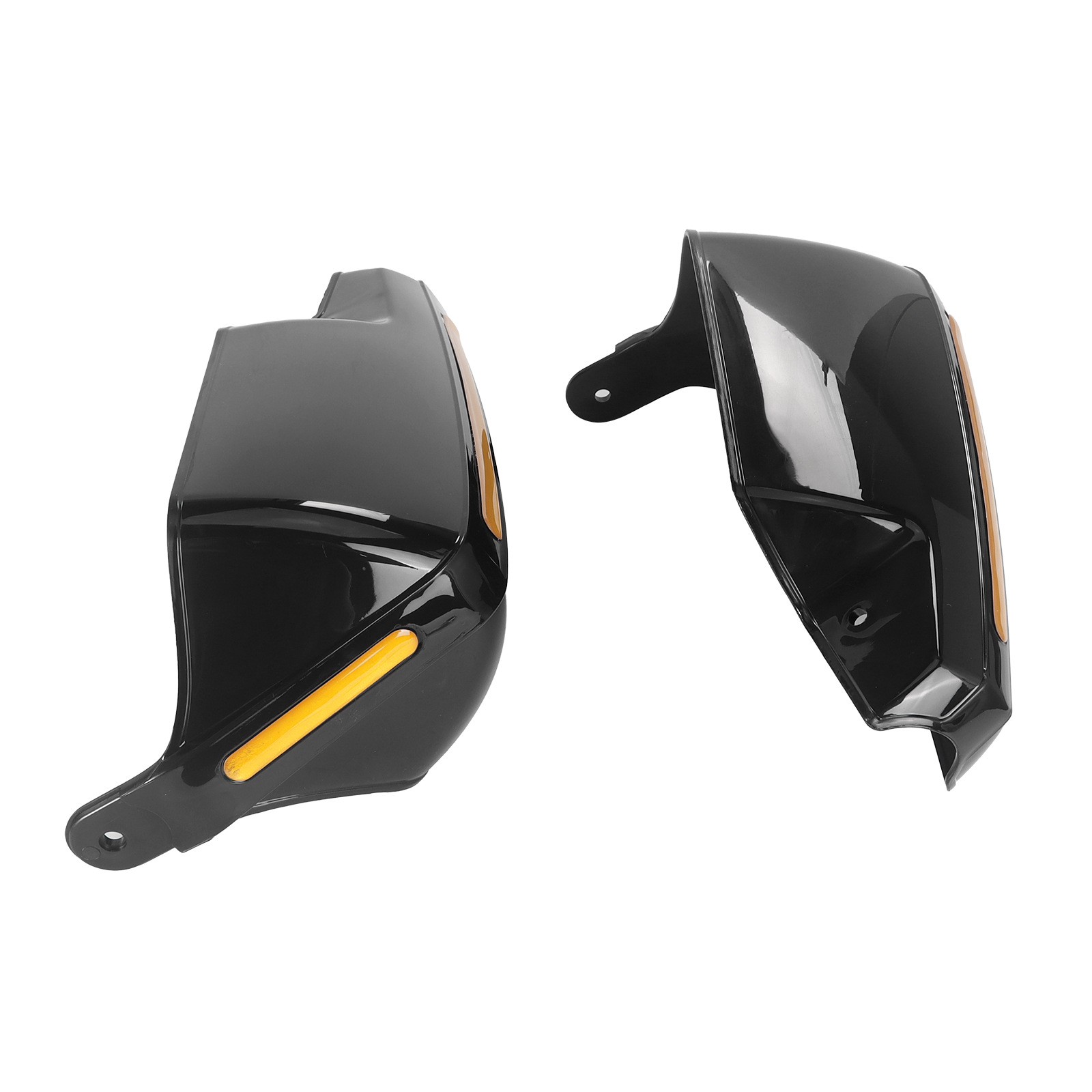 Motorrad Schutz Getriebe Windd – Motorcycle Gear Icon Bewertung und Preis