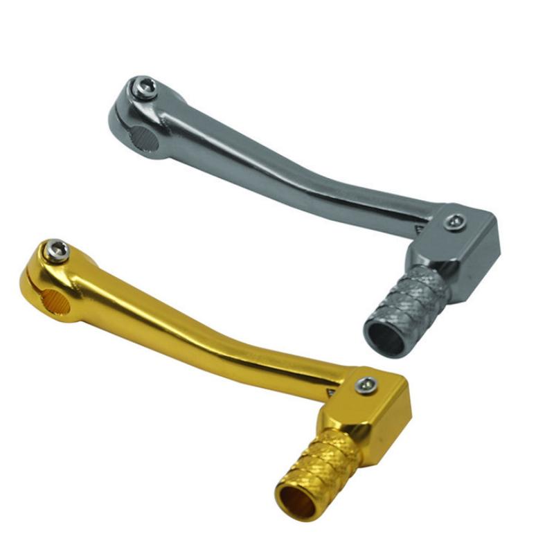 1 Stück Motorrad-Klappschalthe – Motorcycle Gear Shift Bewertung und Preis