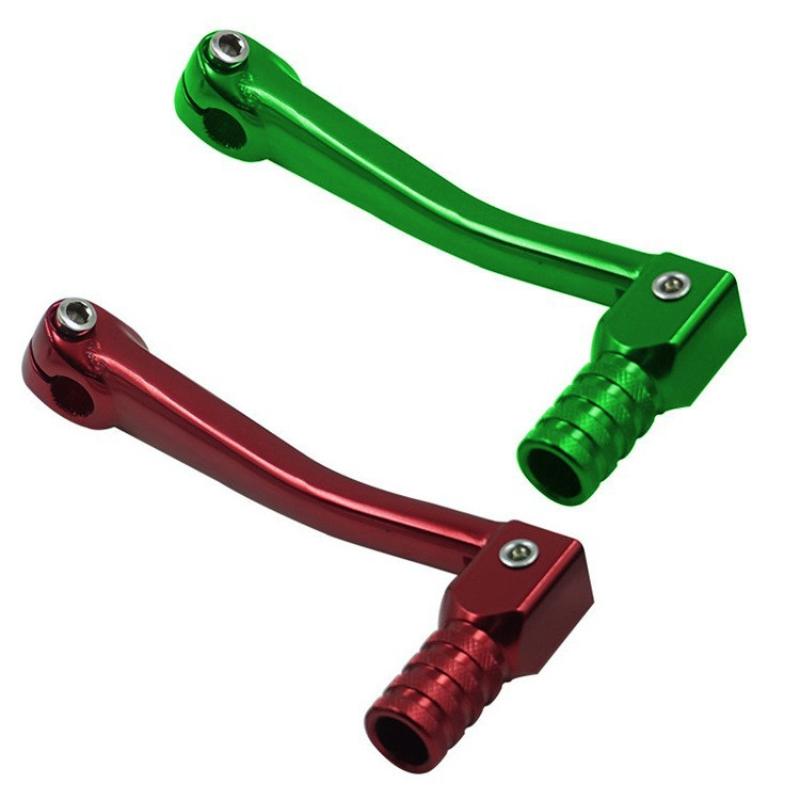 1 Stück Motorrad-Klappschalthe – Motorcycle Gear Shift Bewertung und Preis