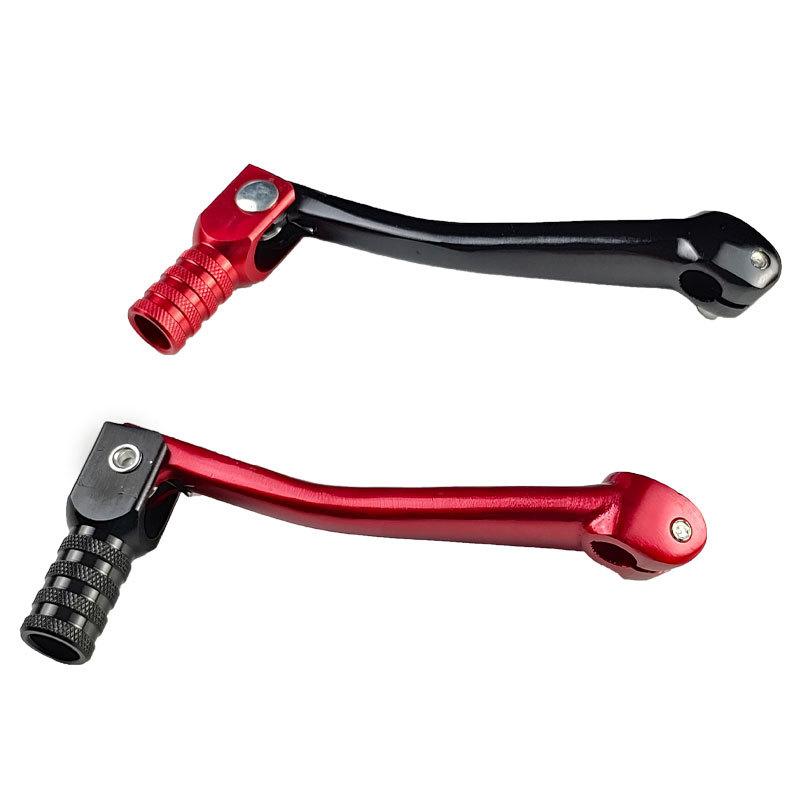 1 Stück Motorrad-Klappschalthe – Motorcycle Gear Shift Bewertung und Preis