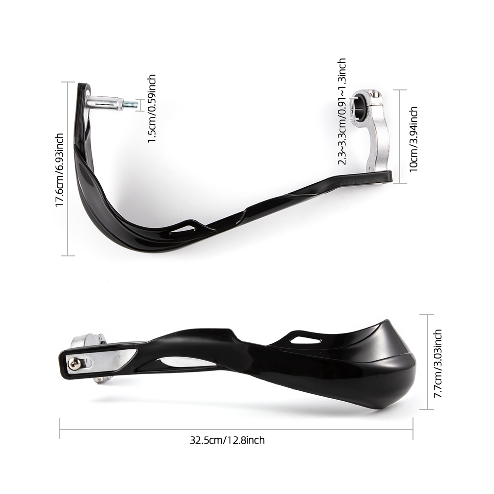 Motorrad Lenker Bremse Kupplun – Motorcycle Gear Icon Bewertung und Preis