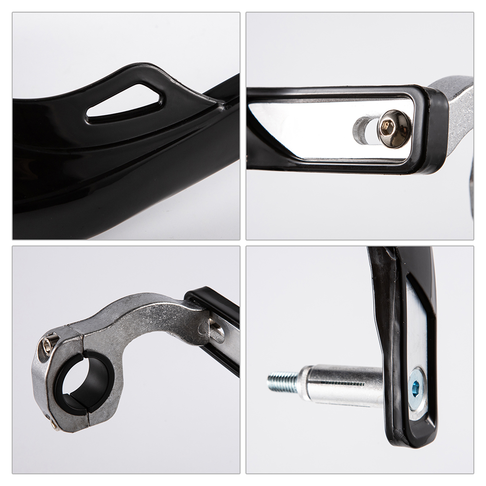 Motorrad Lenker Bremse Kupplun – Motorcycle Gear Icon Bewertung und Preis