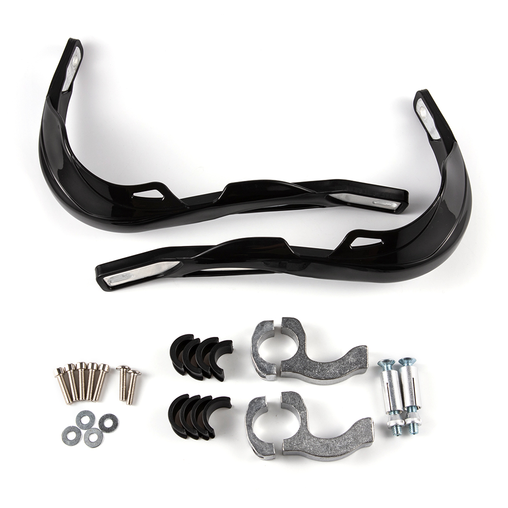 Motorrad Lenker Bremse Kupplun – Motorcycle Gear Icon Bewertung und Preis