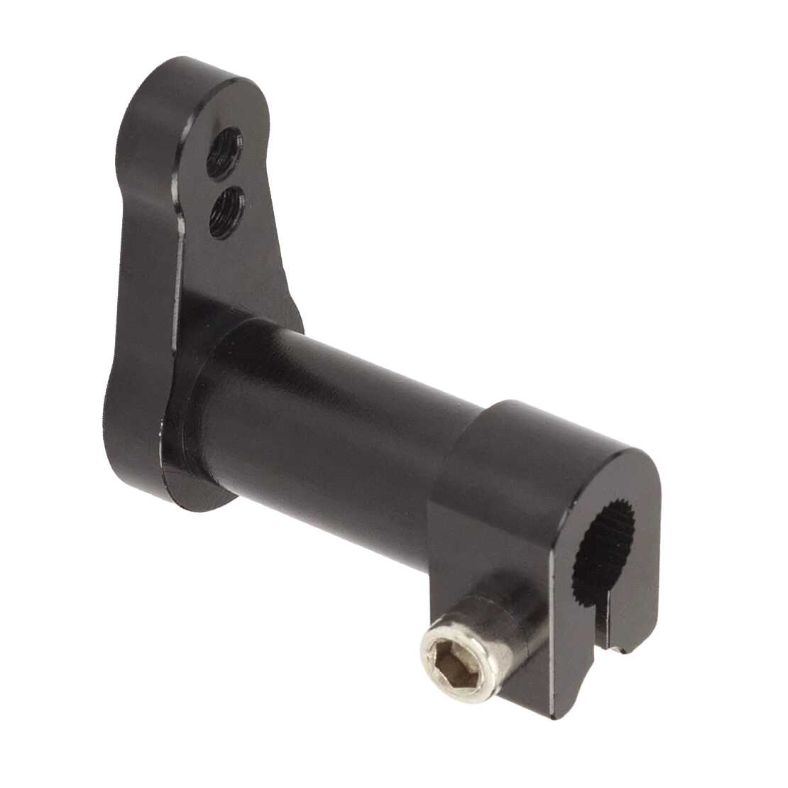 Motorrad Schalthebel Arm Hinte – Gear Set Motorcycle Bewertung und Preis