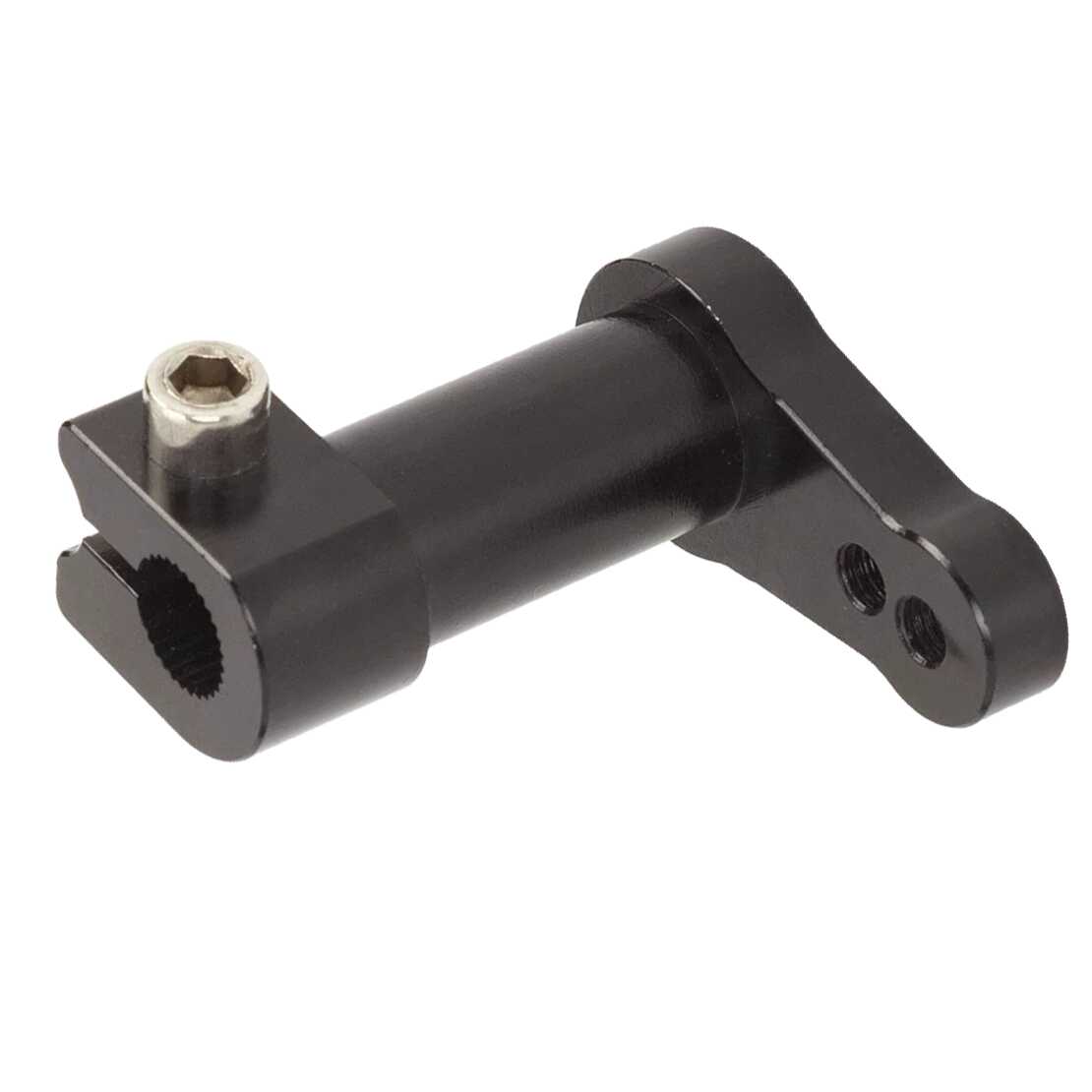 Motorrad Schalthebel Arm Hinte – Gear Set Motorcycle Bewertung und Preis