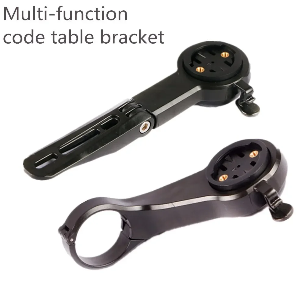 Fahrradcomputer-Halterung mit  – Phone Mount Handlebar Bewertung und Preis