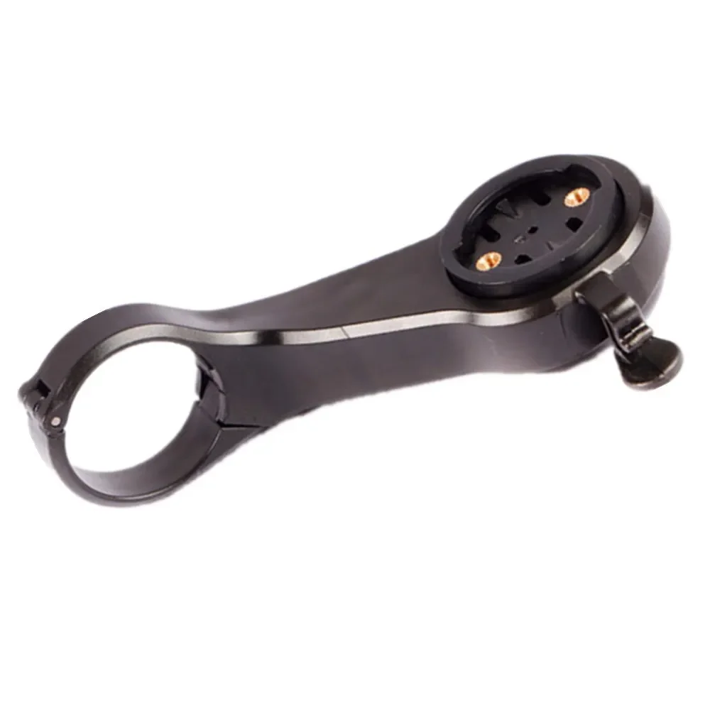 Fahrradcomputer-Halterung mit  – Phone Mount Handlebar Bewertung und Preis
