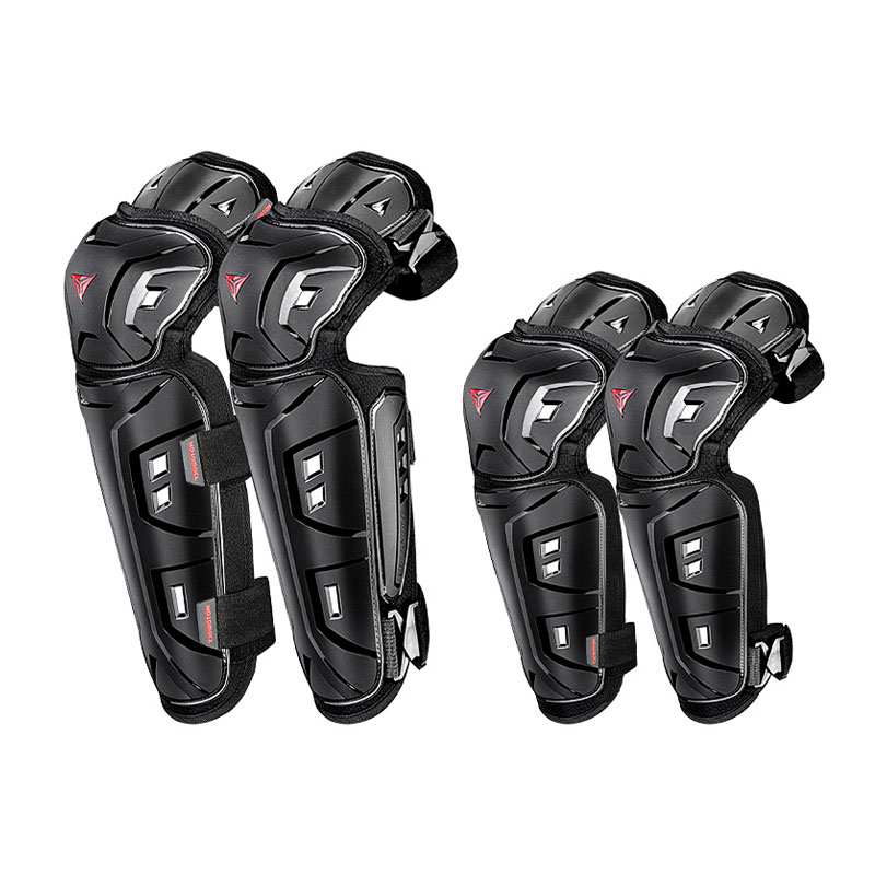 MOTOWOLF Motorrad Knieschutz M – Motorcycle Gear For Sale Bewertung und Preis