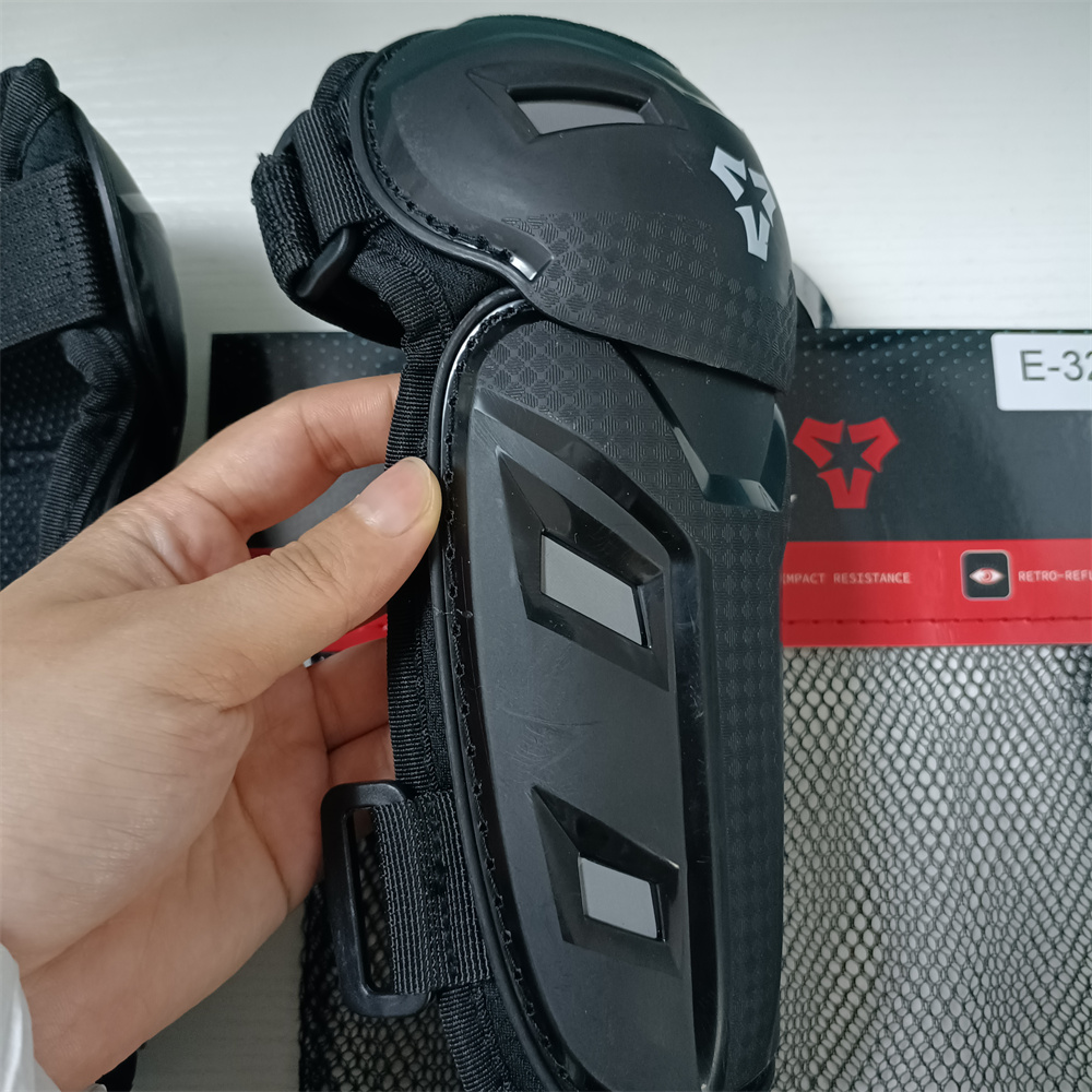 VEMAR Kinder Sport Knieschoner – Motorcycle Gear For Sale Bewertung und Preis