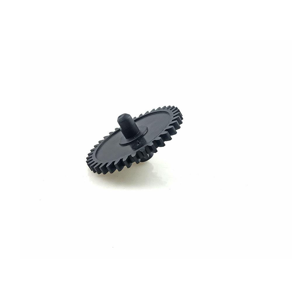 Hochwertiges Motorradzubehör f – Gear Set Motorcycle Bewertung und Preis