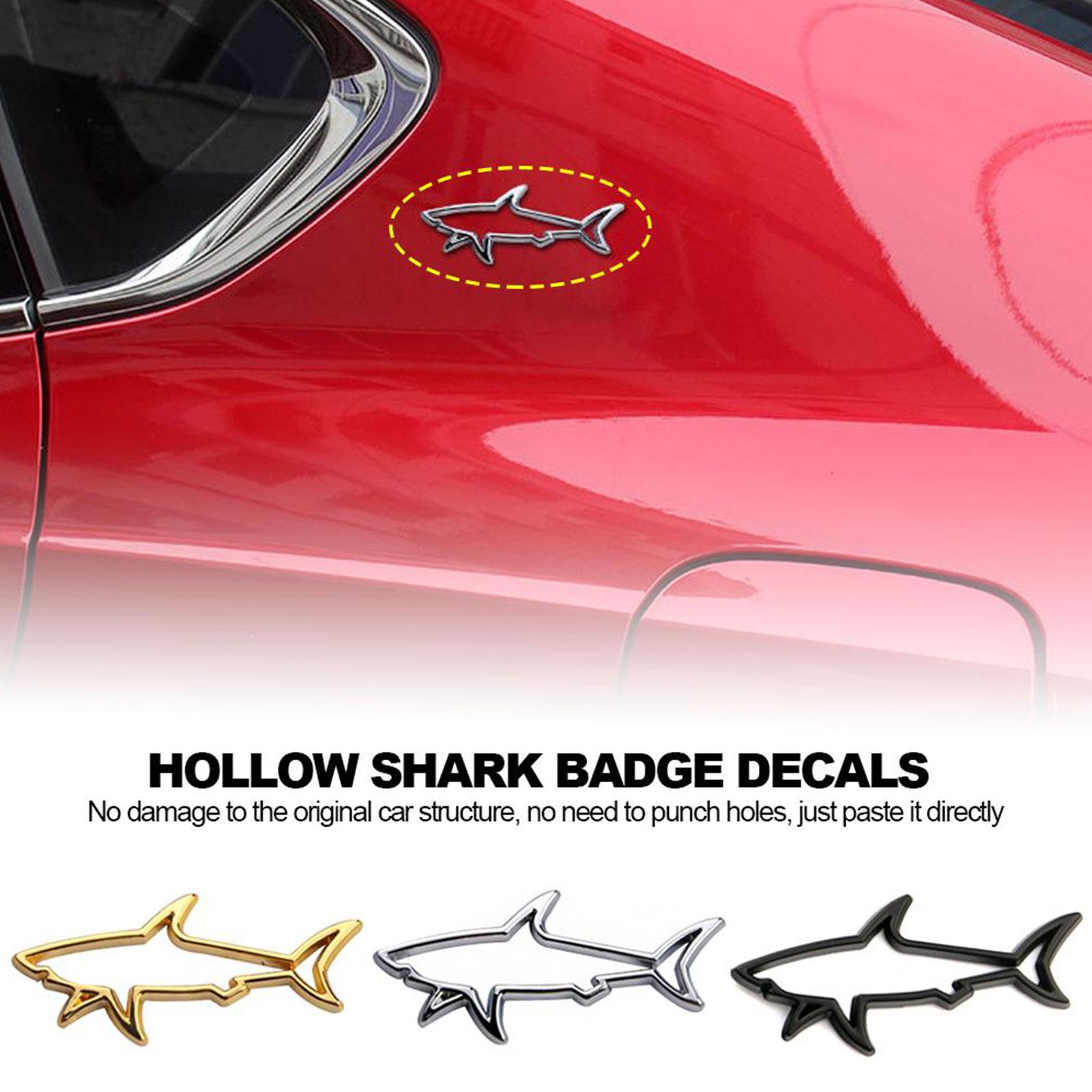 3D Metall Auto Styling Aufkleb – Motorcycle Gear Icon Bewertung und Preis