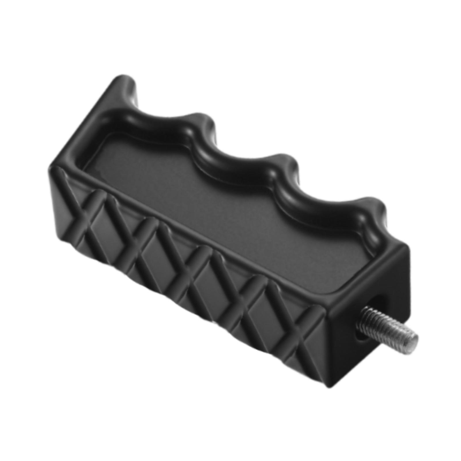 Einfache Installation, Schalth – Motorcycle Gear Shift Bewertung und Preis